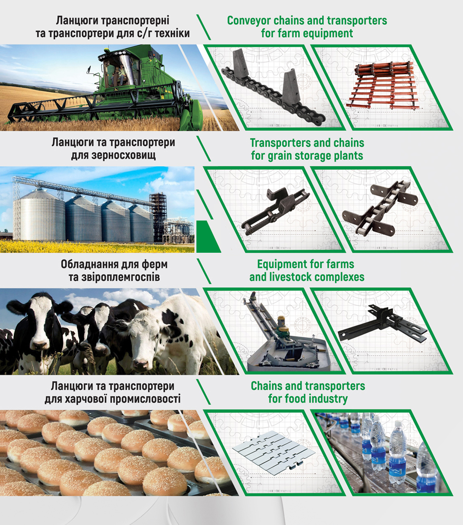 ������ �������