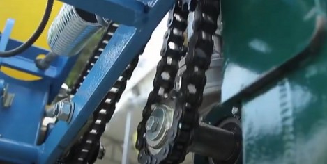 �� ������ ������� � ������