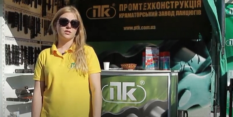 �������� ������� � ������