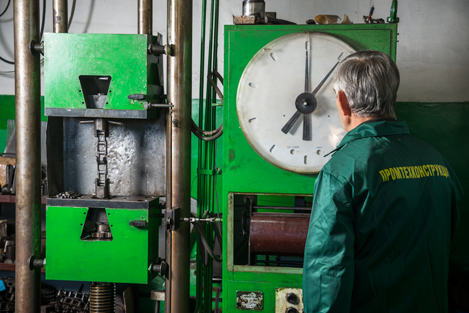 ������������ �� �������