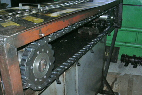 ������� �������