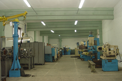 ������ � ����� �������