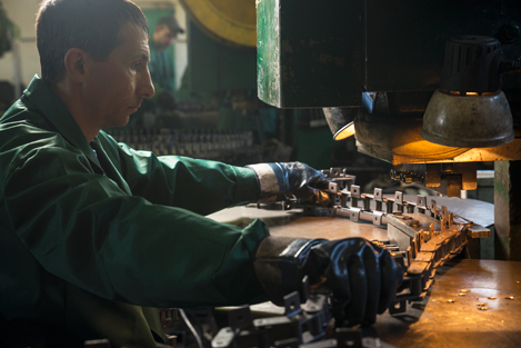 ���������� ��� ������������