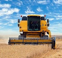 ������ �������