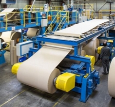 ����������� �������