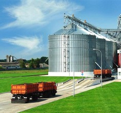 ���������� �������