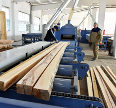 ����� �������